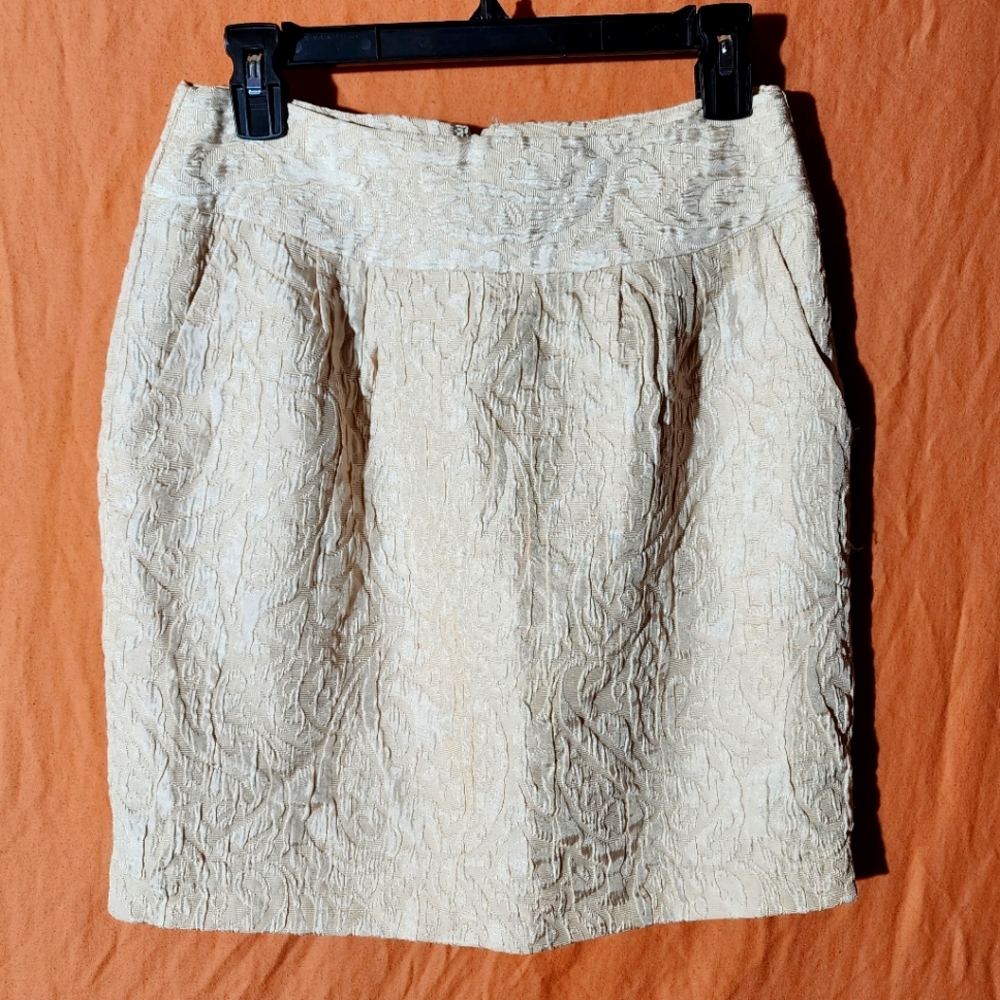 DARLING brand skirt
